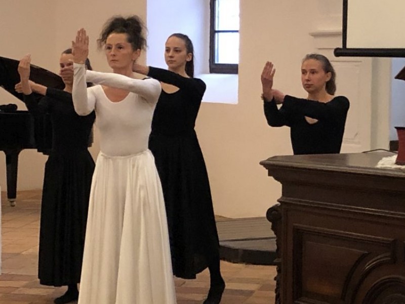  Dr. Kőrös Endrére emlékeztünk