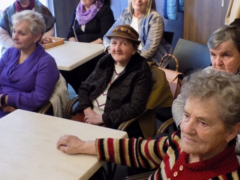  Miért panaszkodunk? - A Szólj be a papnak újabb fóruma a Pannonia Reformata Múzeumban