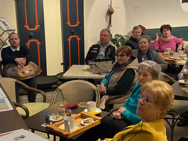 Fa Mihály, az ismert építész