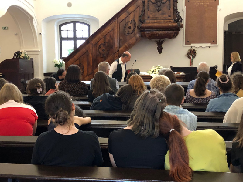 Feleségek felesége - Ki volt Szendrey Júlia?