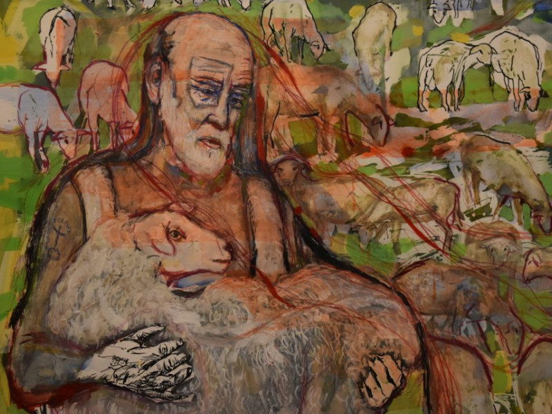 Mit tanít ma Jézus nekünk? 