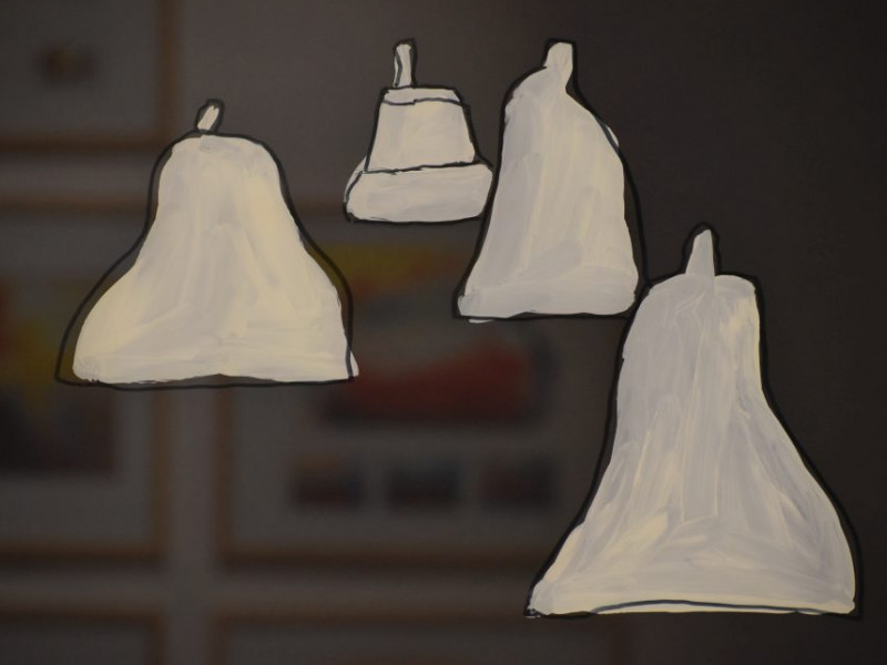 Mit tanít ma Jézus nekünk? 