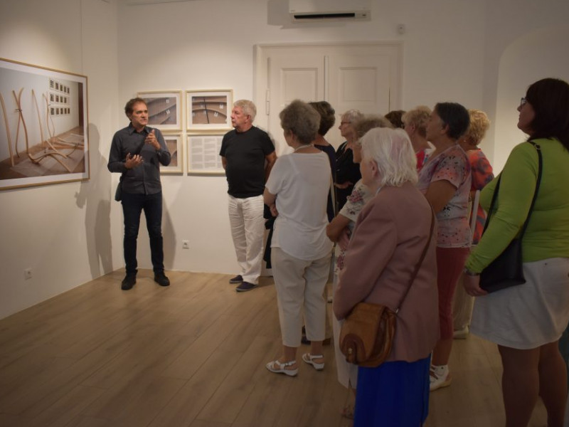 Mit tanít ma Jézus nekünk? 