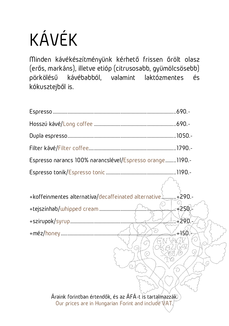 ITALLAP_MAGYAR+ANGOL_20250521_page-0001