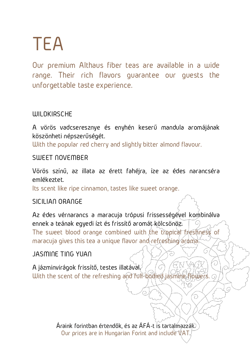 ITALLAP_MAGYAR+ANGOL_20250521_page-0005