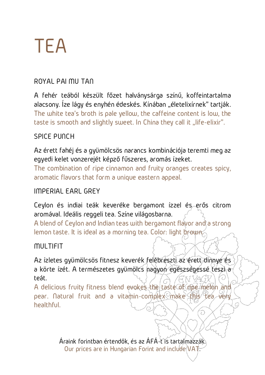 ITALLAP_MAGYAR+ANGOL_20250521_page-0007