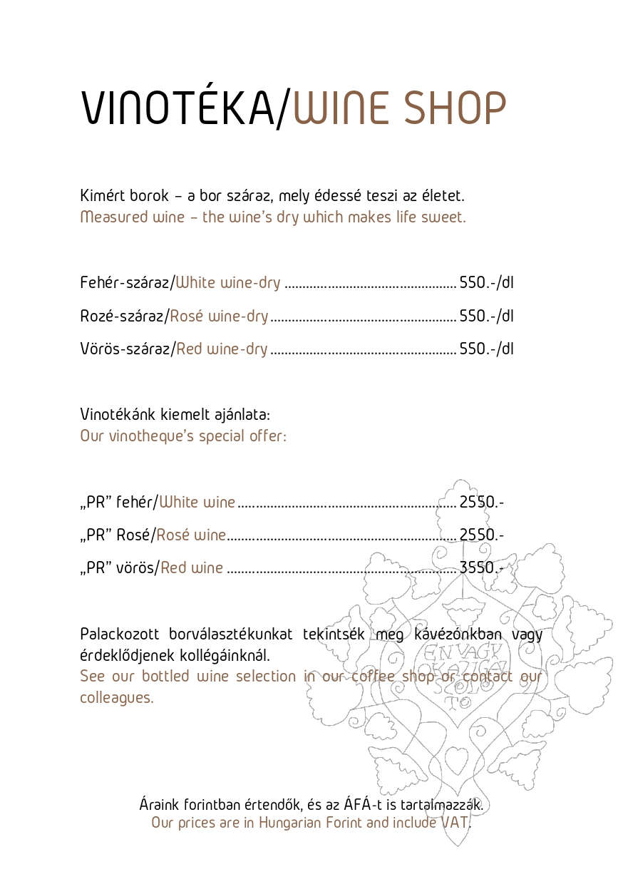 ITALLAP_MAGYAR+ANGOL_20250521_page-0011