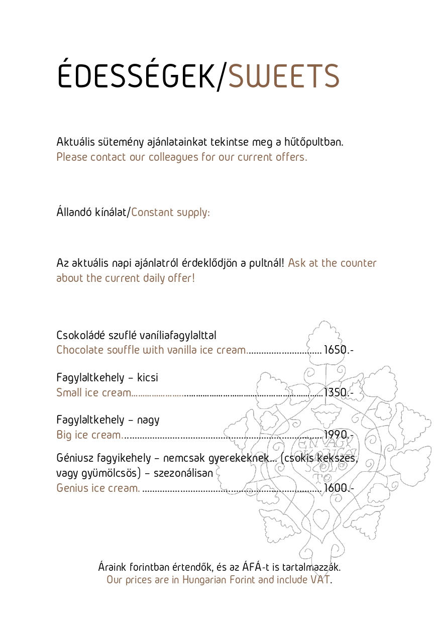 ITALLAP_MAGYAR+ANGOL_20250521_page-0017