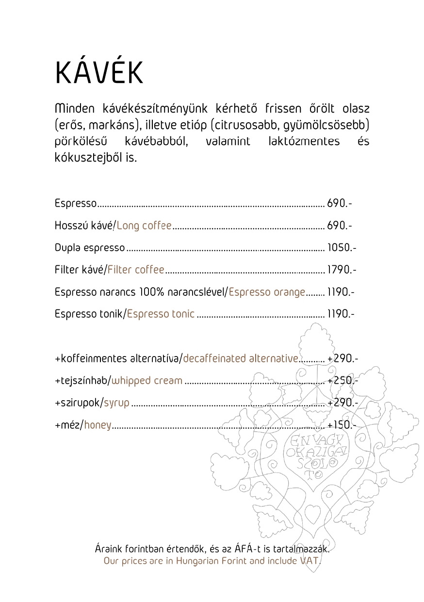 ITALLAP_MAGYAR+ANGOL_20251121_page-0001