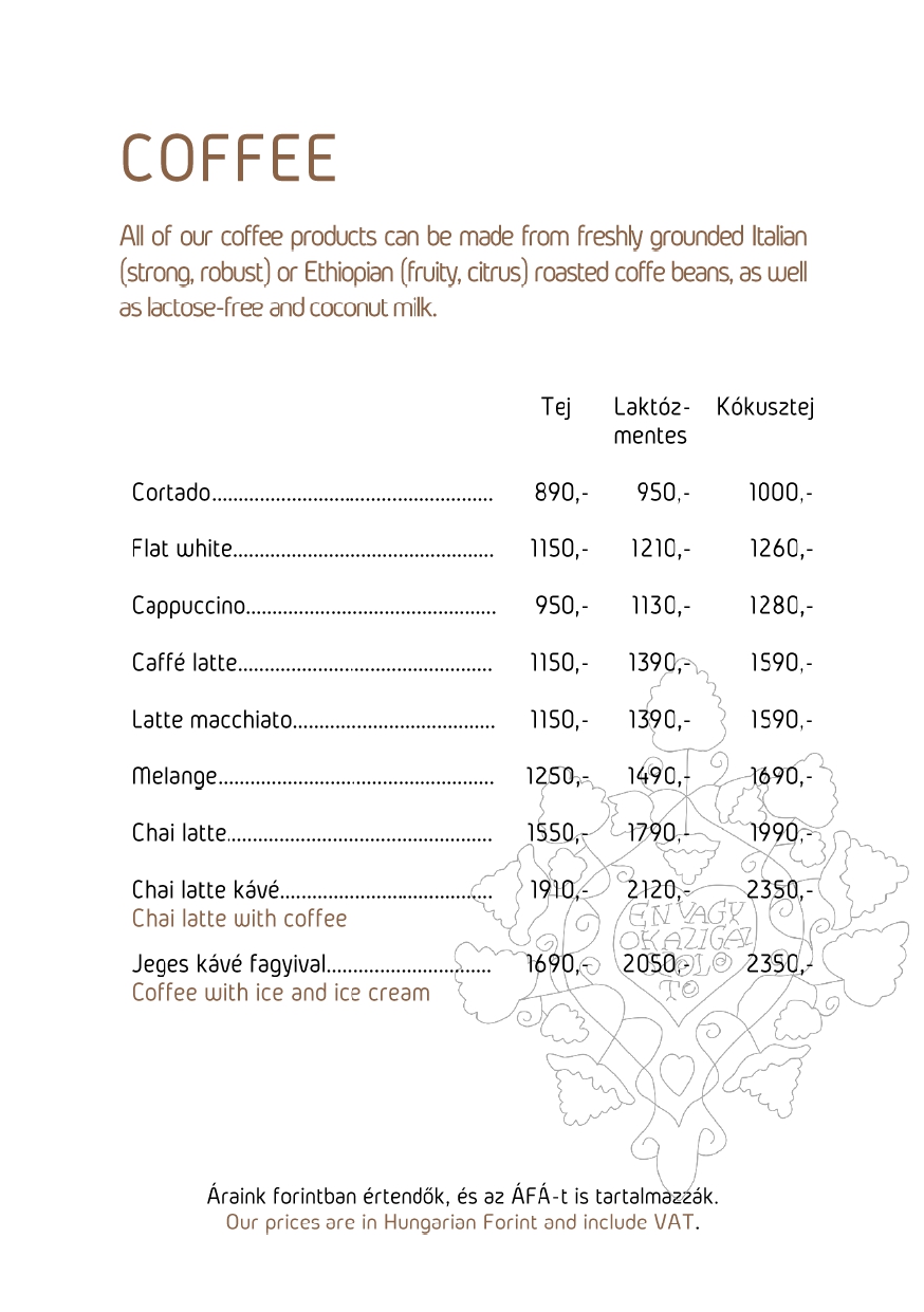 ITALLAP_MAGYAR+ANGOL_20251121_page-0002