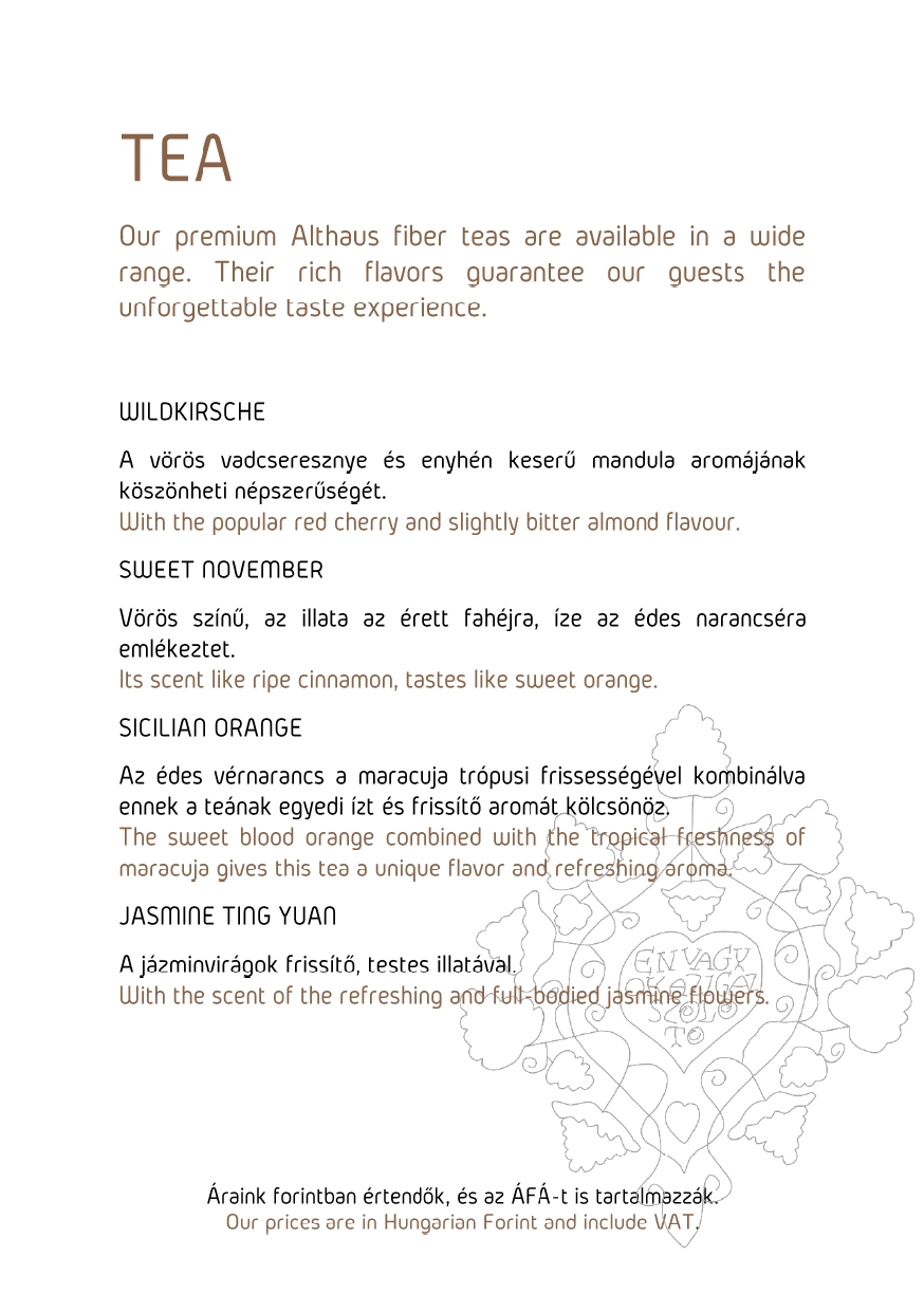 ITALLAP_MAGYAR+ANGOL_20251121_page-0004