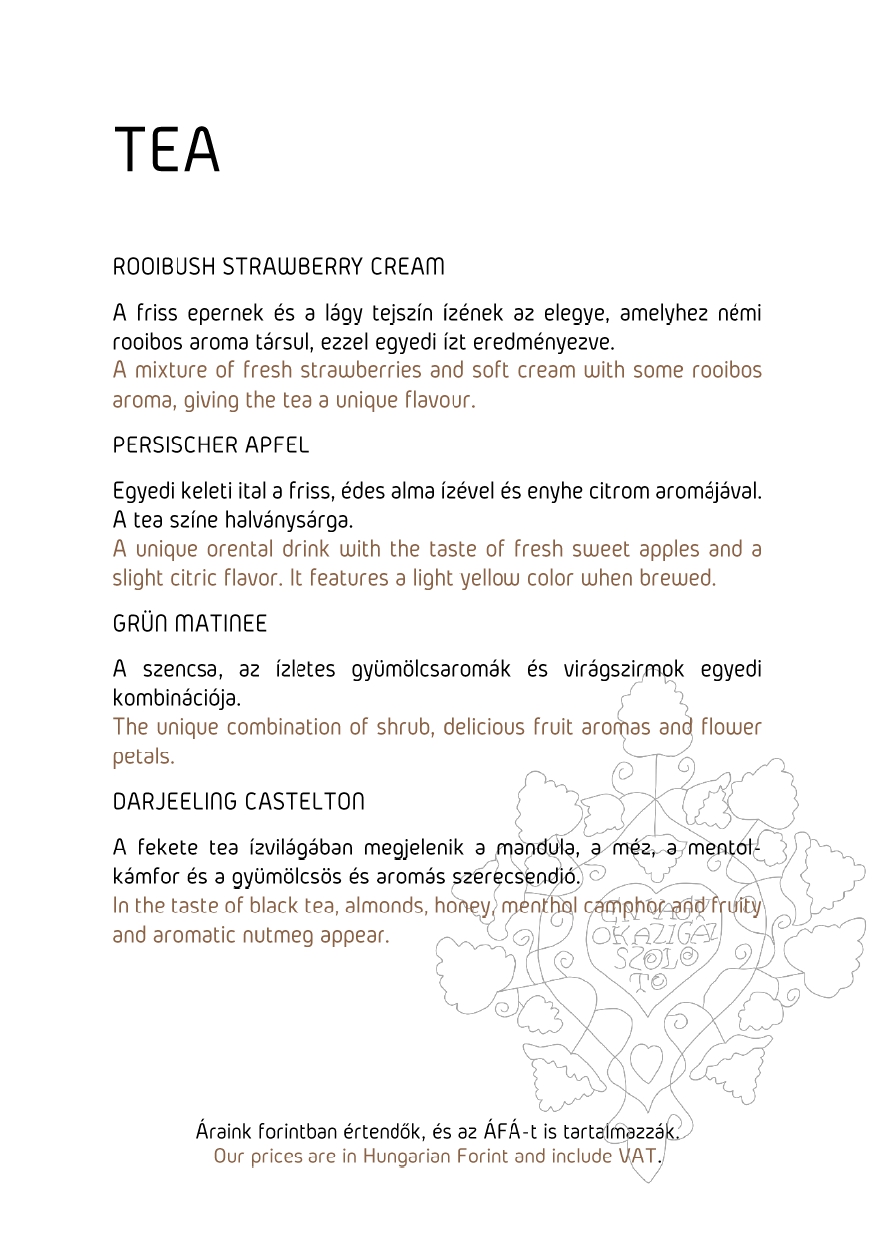 ITALLAP_MAGYAR+ANGOL_20251121_page-0005