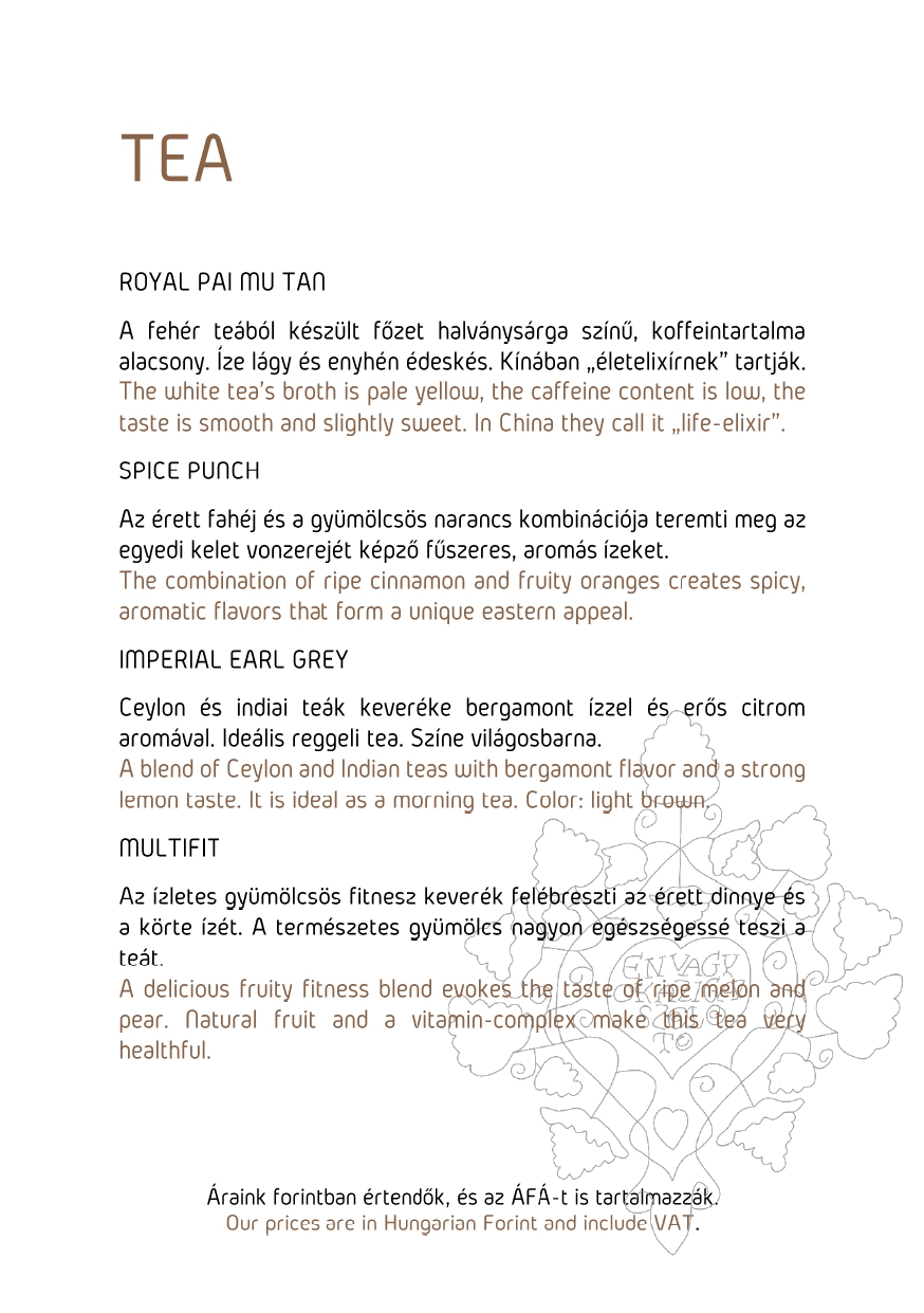 ITALLAP_MAGYAR+ANGOL_20251121_page-0006