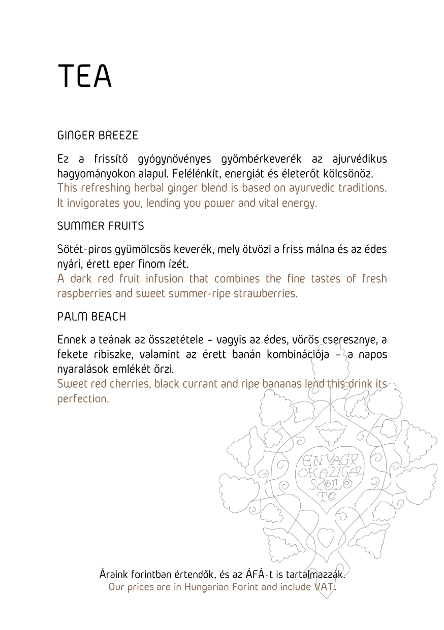 ITALLAP_MAGYAR+ANGOL_20251121_page-0007