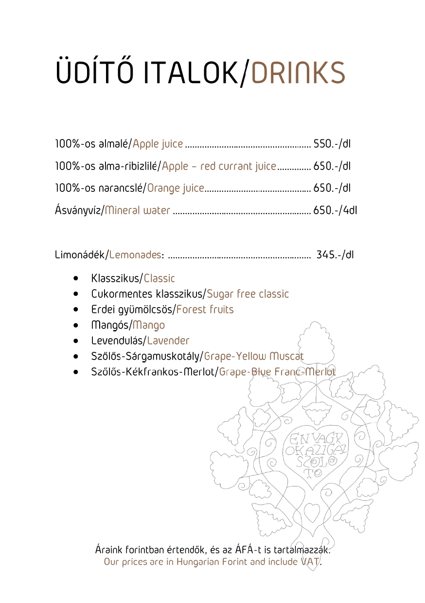 ITALLAP_MAGYAR+ANGOL_20251121_page-0009