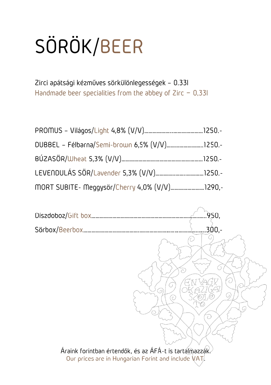 ITALLAP_MAGYAR+ANGOL_20251121_page-0011