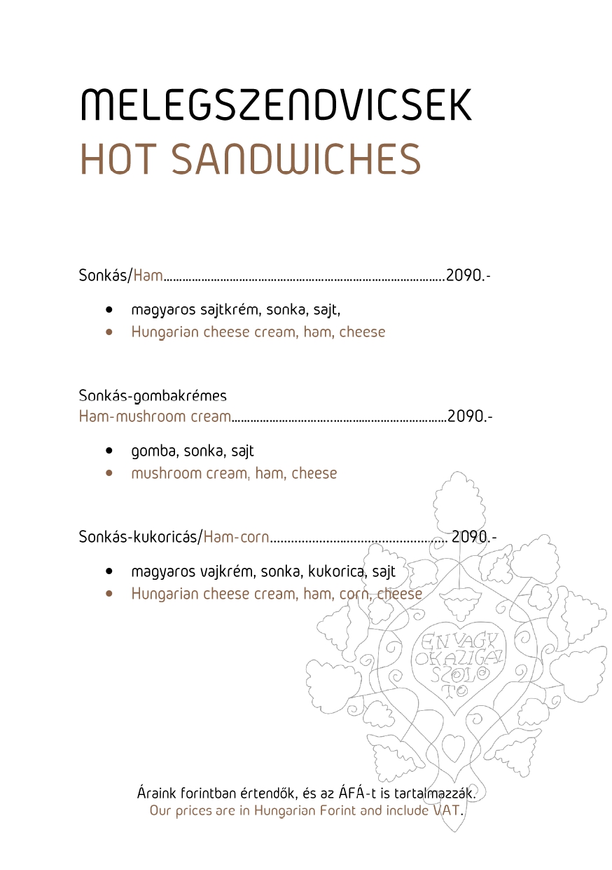 ITALLAP_MAGYAR+ANGOL_20251121_page-0012