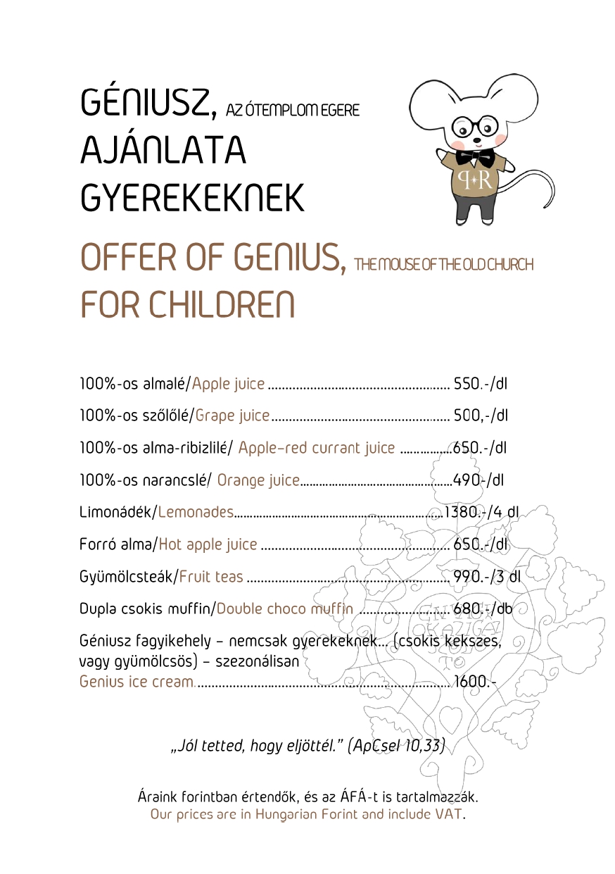 ITALLAP_MAGYAR+ANGOL_20251121_page-0015