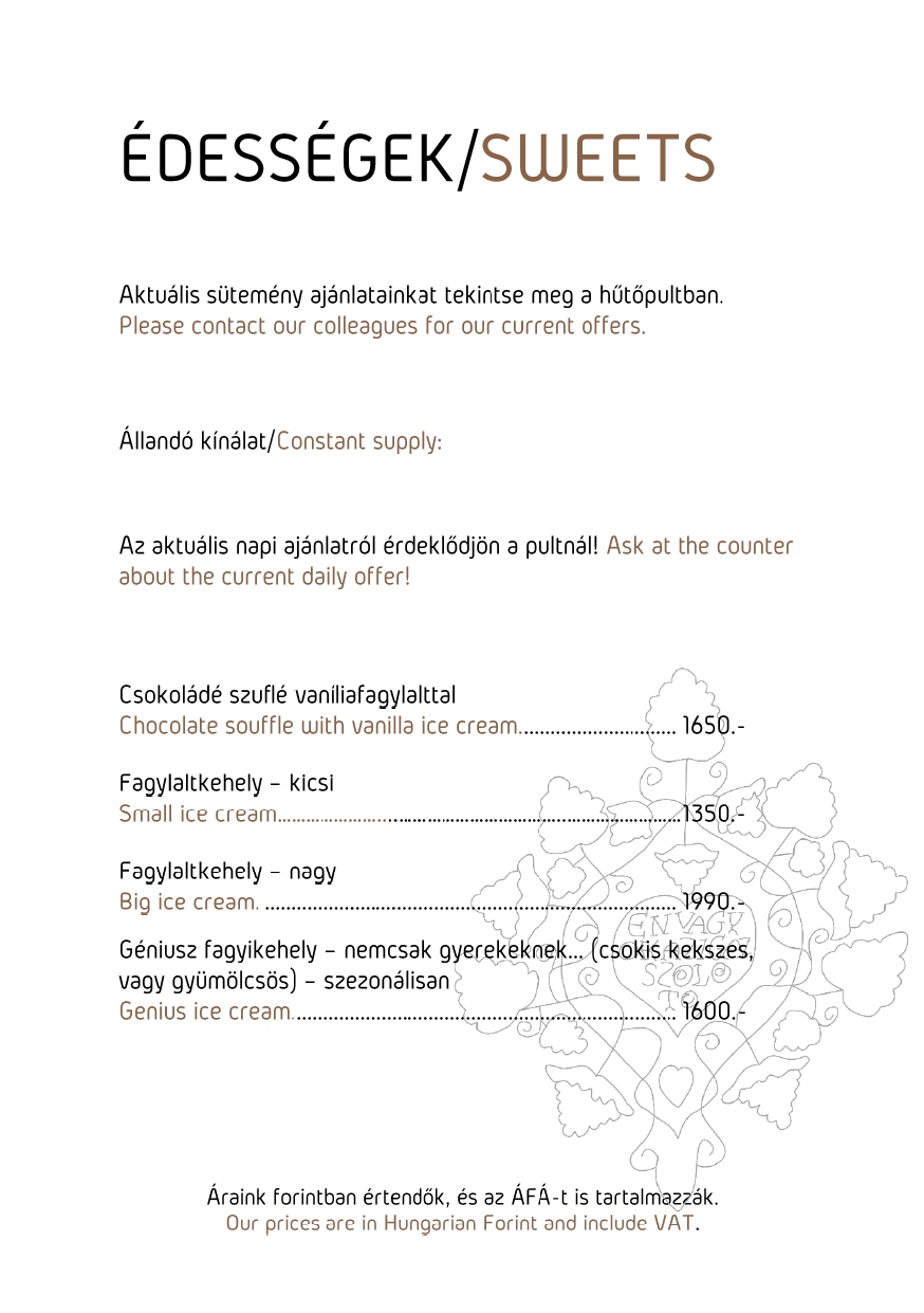 ITALLAP_MAGYAR+ANGOL_20251121_page-0016