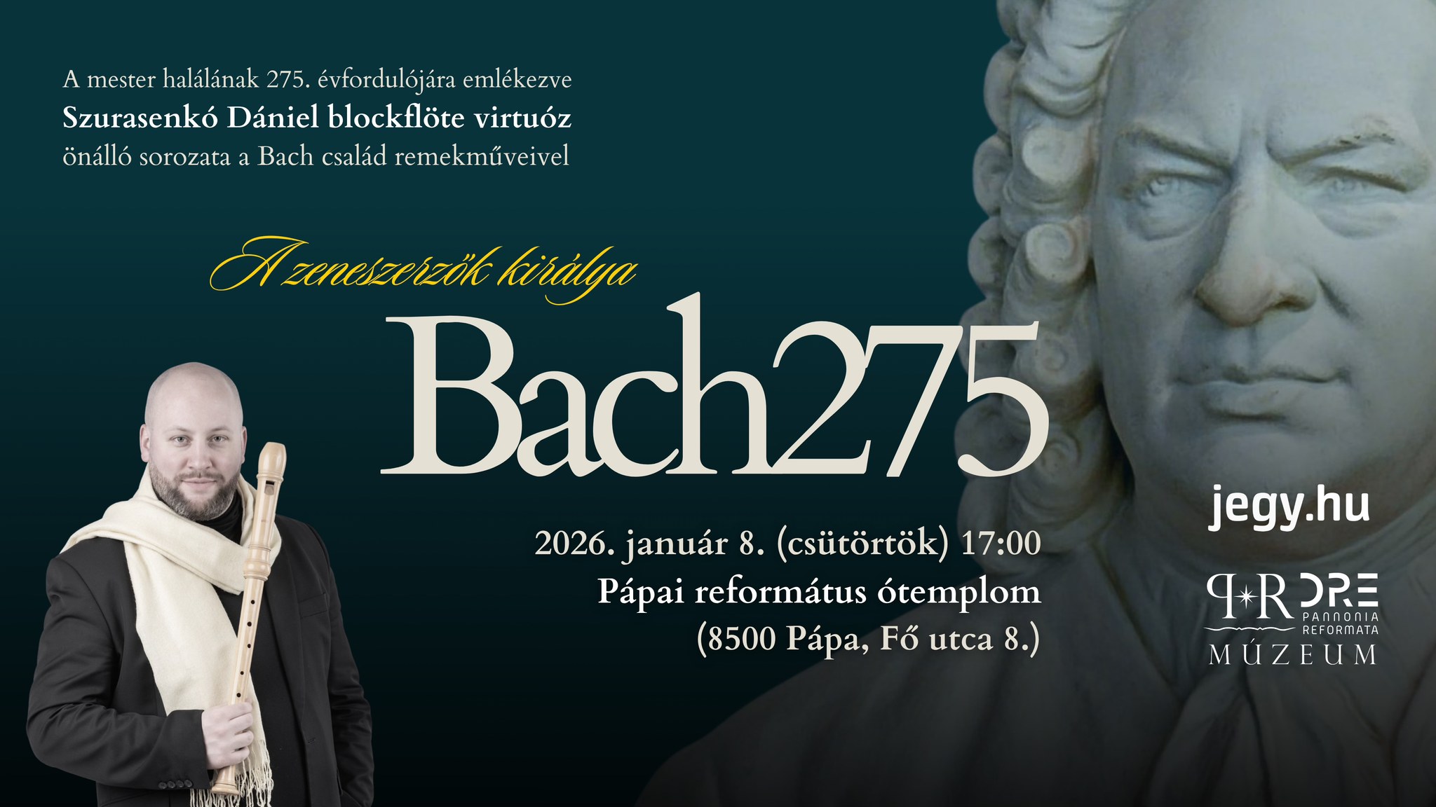 583080941_1402323741901716_4441412177208264492_n