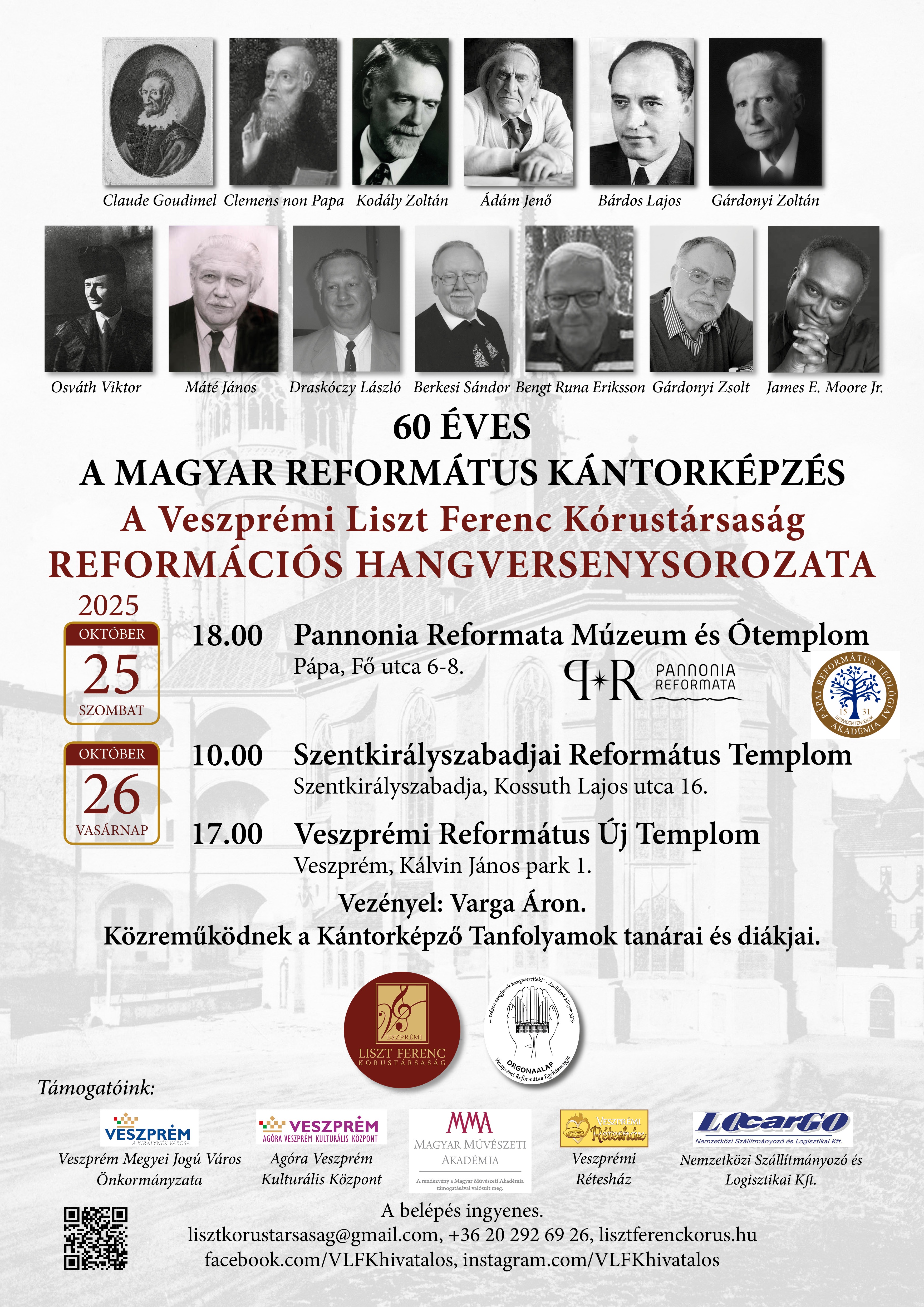 VLFK refó 2025- 00 v3