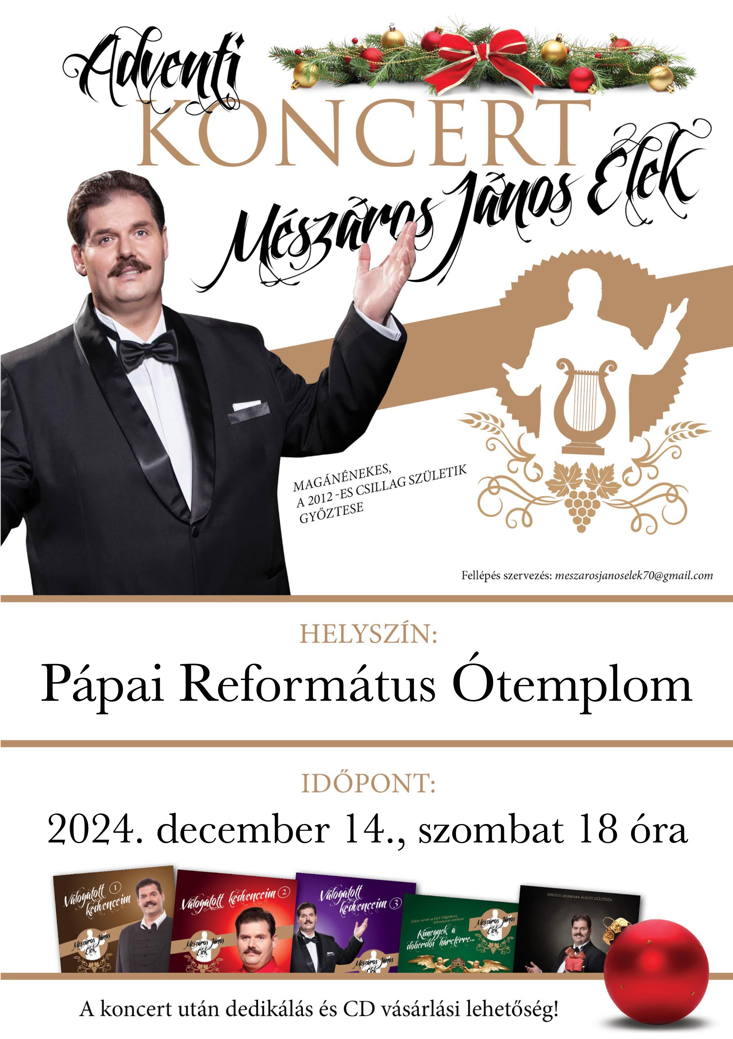 mészáros jános elek