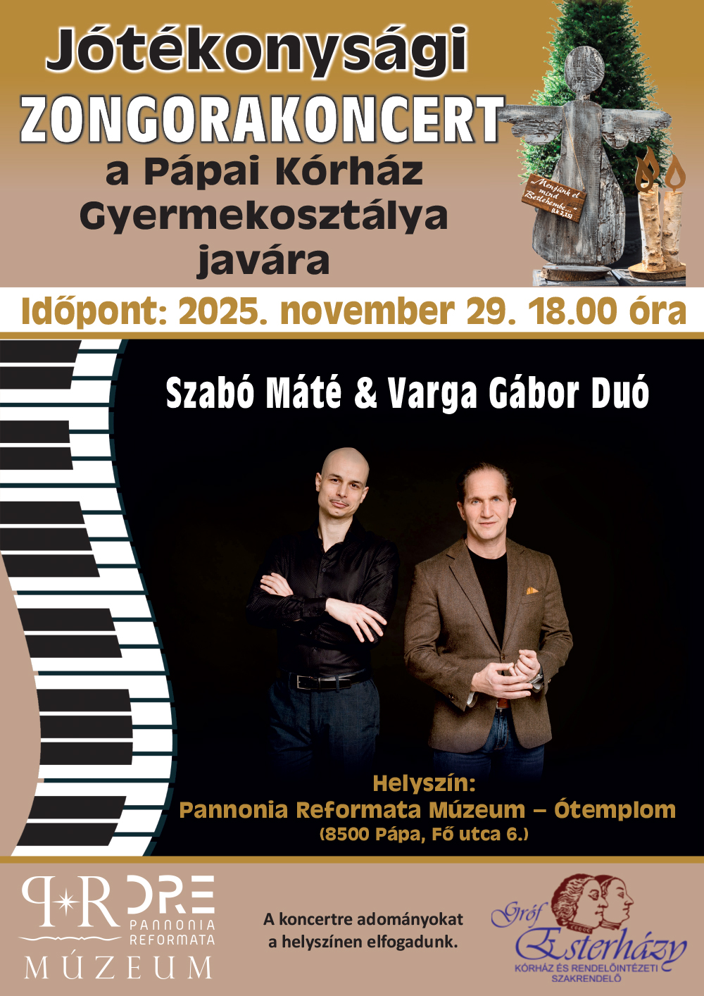 zongorakoncert_2025_web