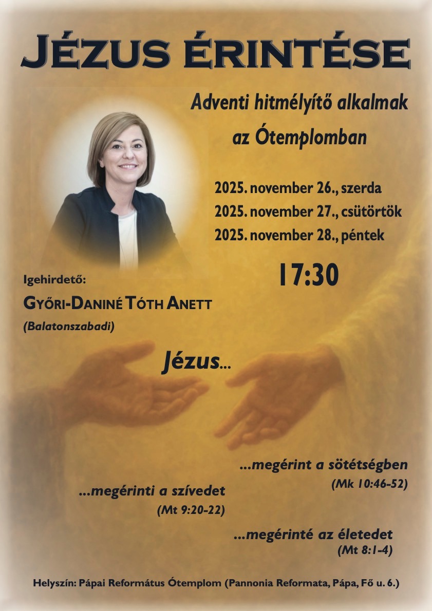 579874125_1264968239009832_2025262704101785594_n