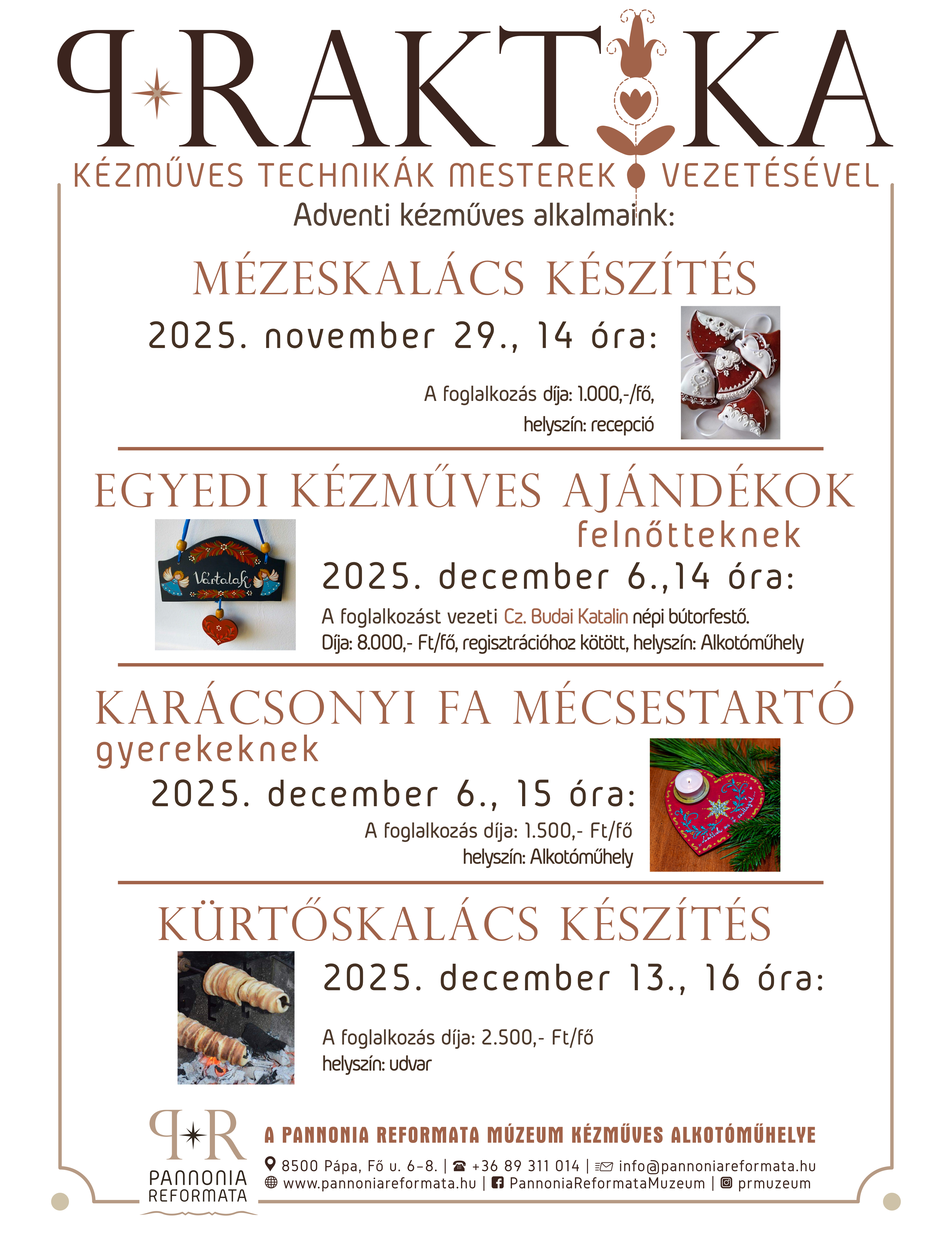 PRAKTIKA_2025_adventi_összesített