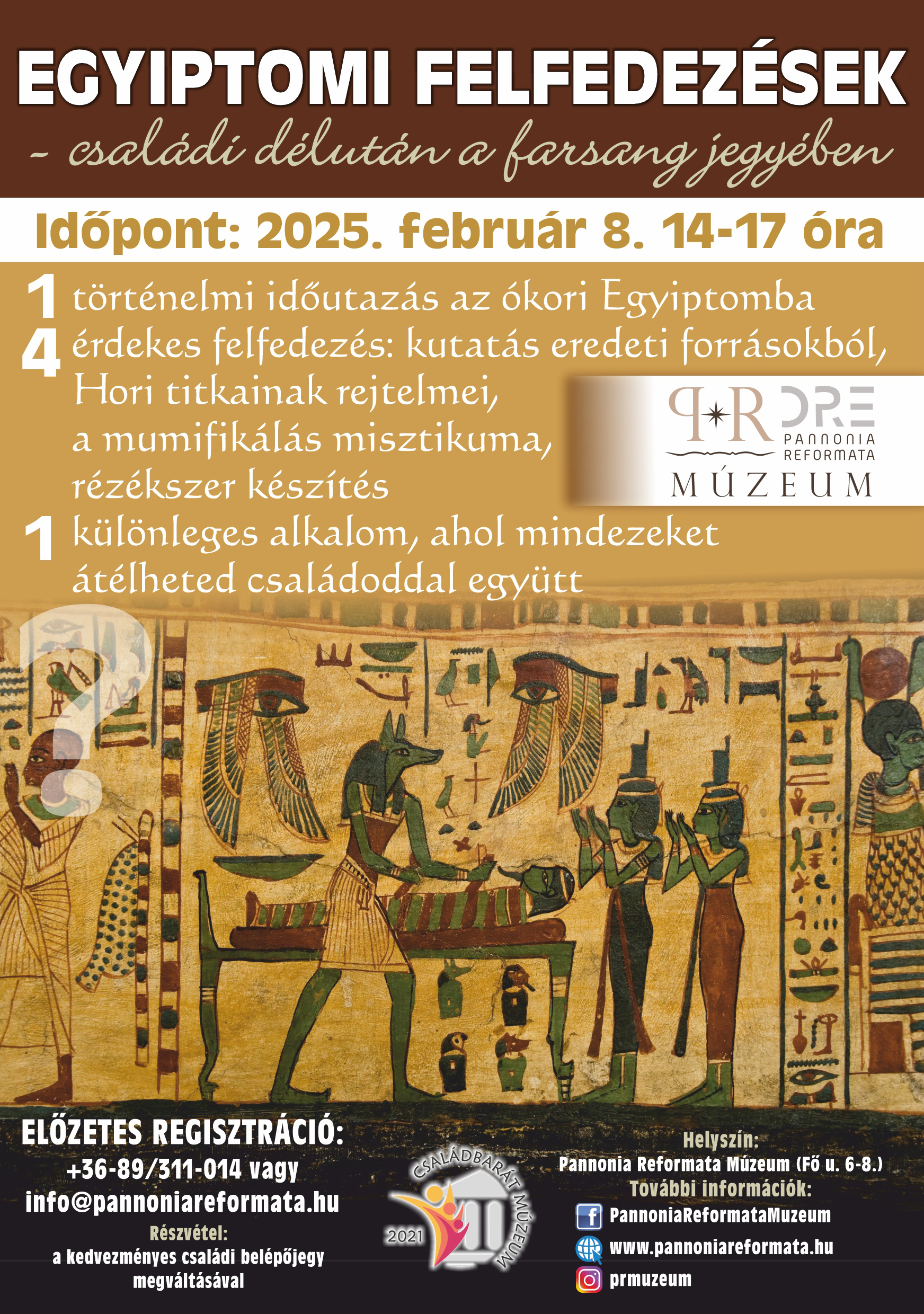 egyiptomi_plakat_2025