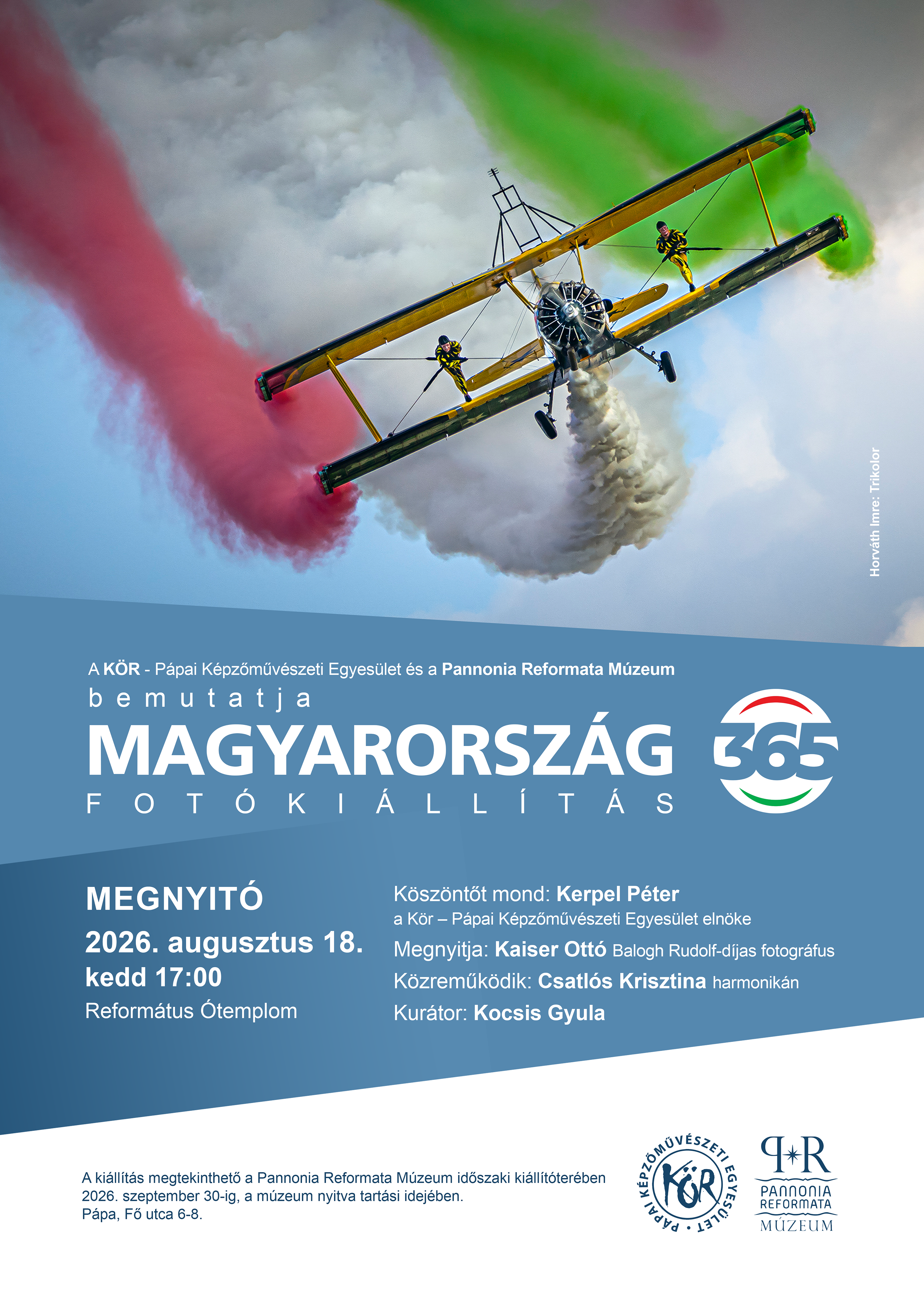 MO365_A3_plakat_SM