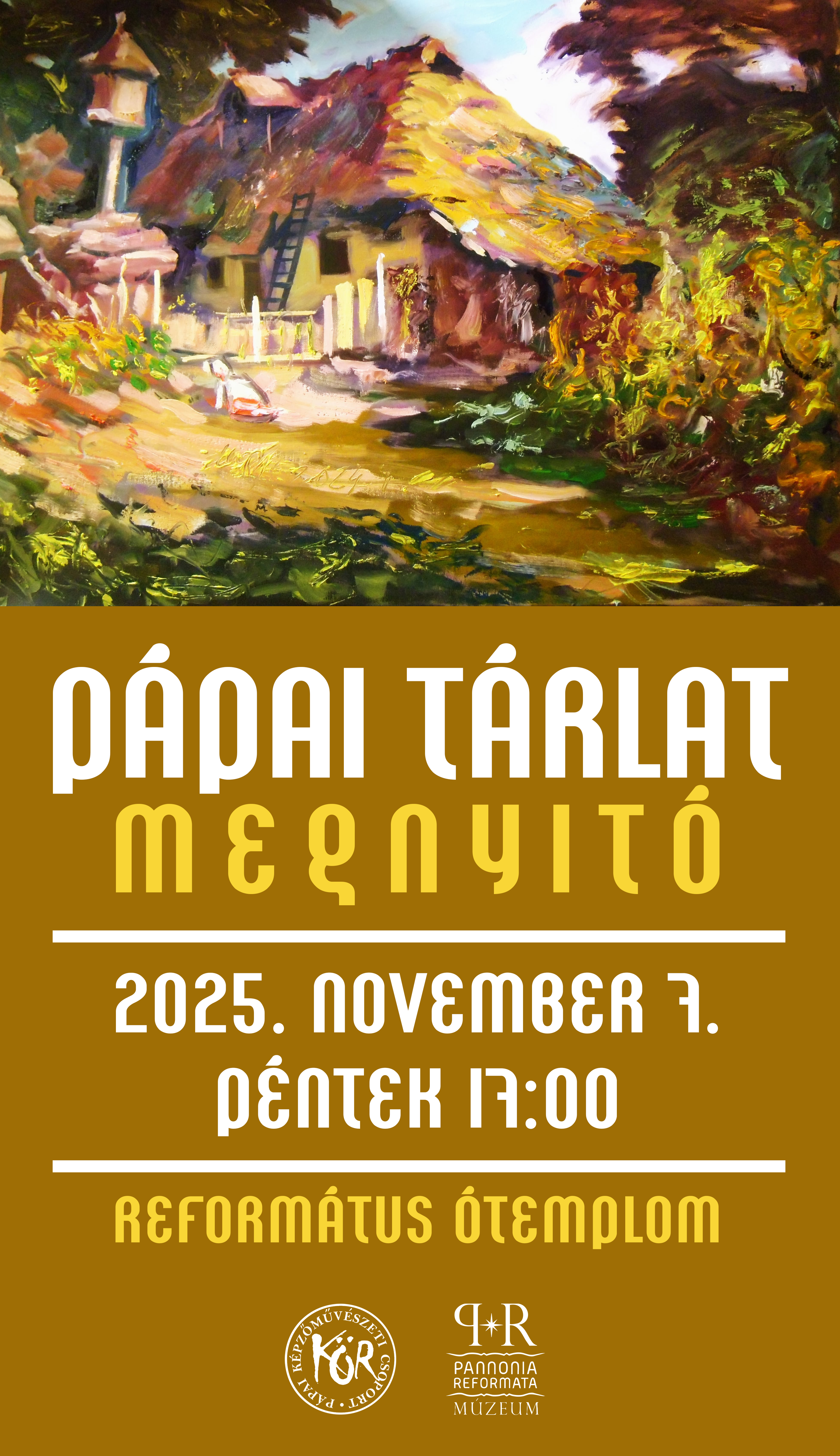 PÁPAI_TÁRLAT_2025_SM