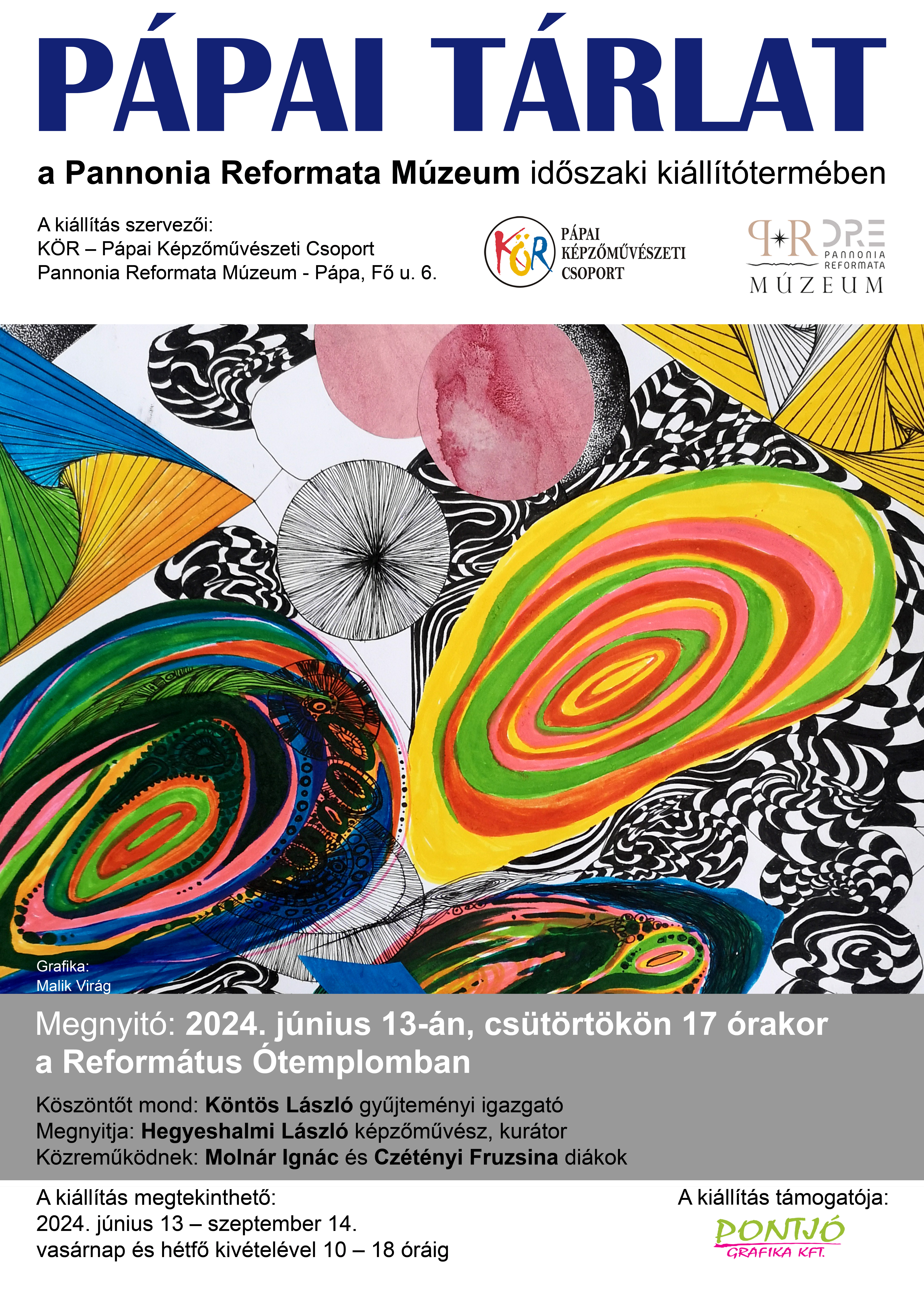 PLAK&Aacute;T 50X70 copy