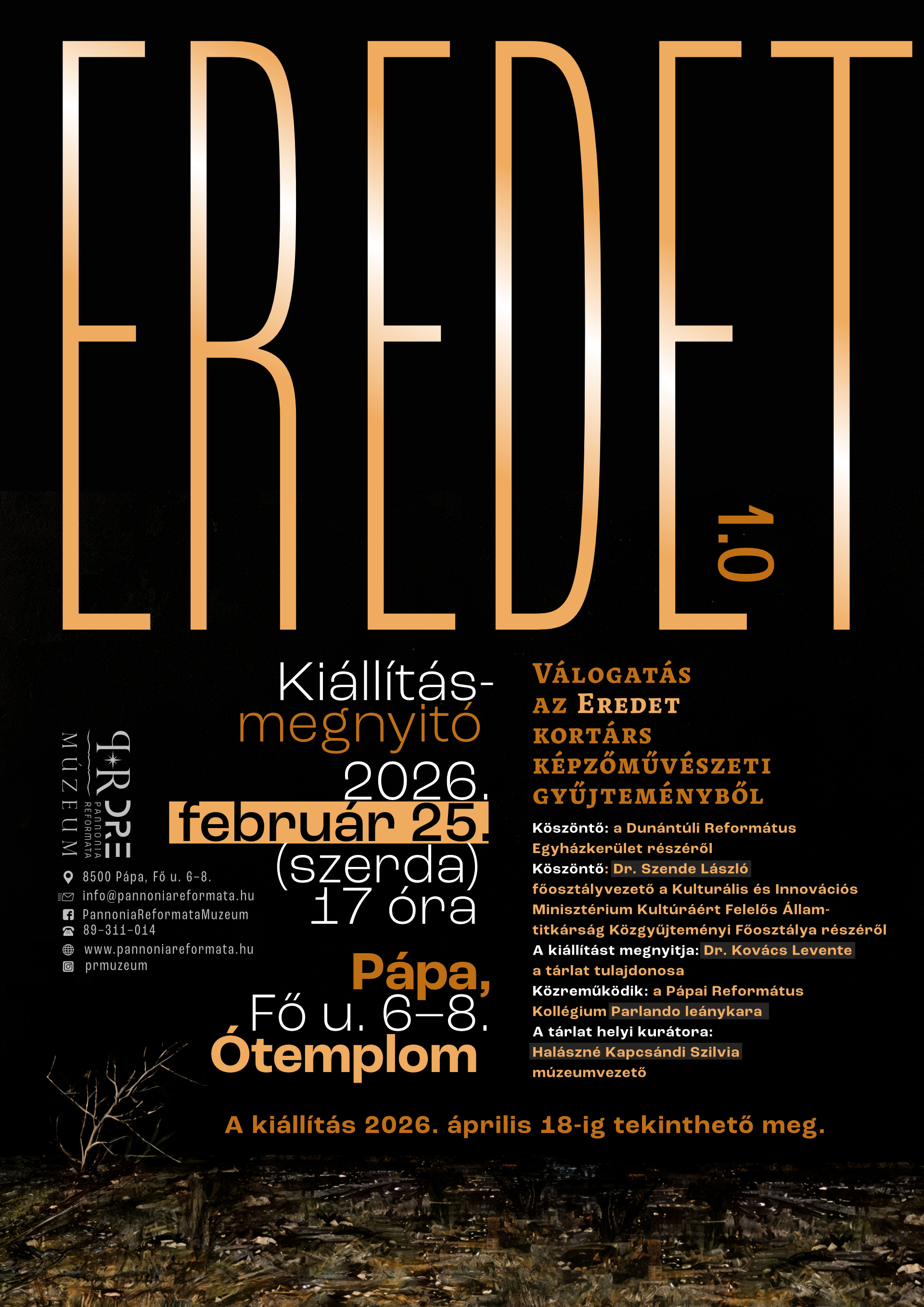 V2_FB_A3_plakat_EREDET