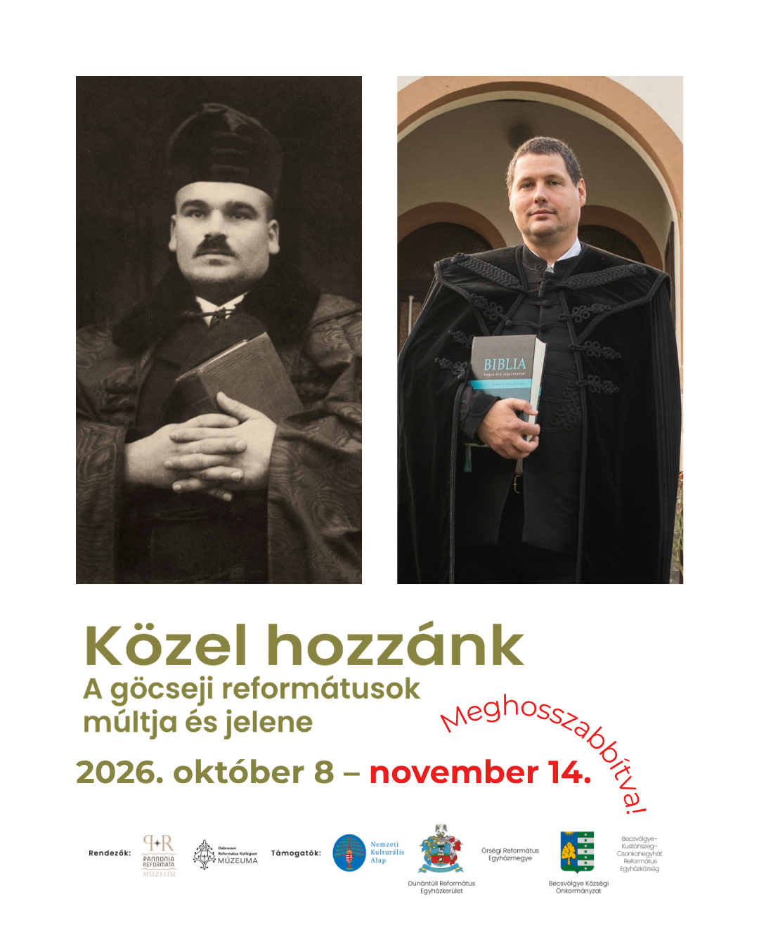 g&ouml;cseji_plak&aacute;t_meghossz