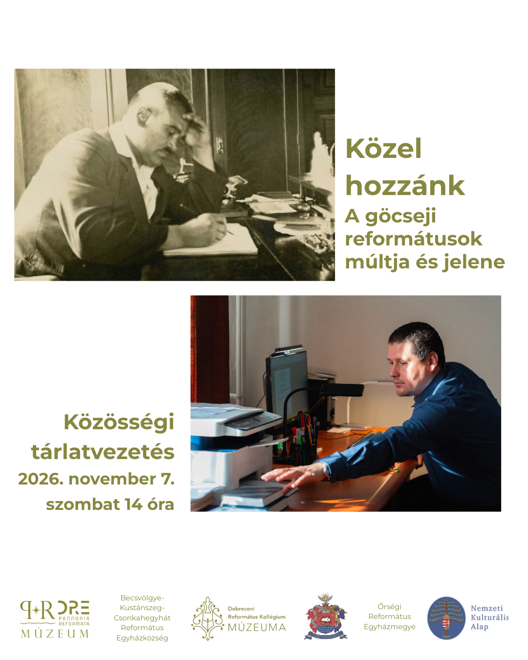 novemberi programok insta-1