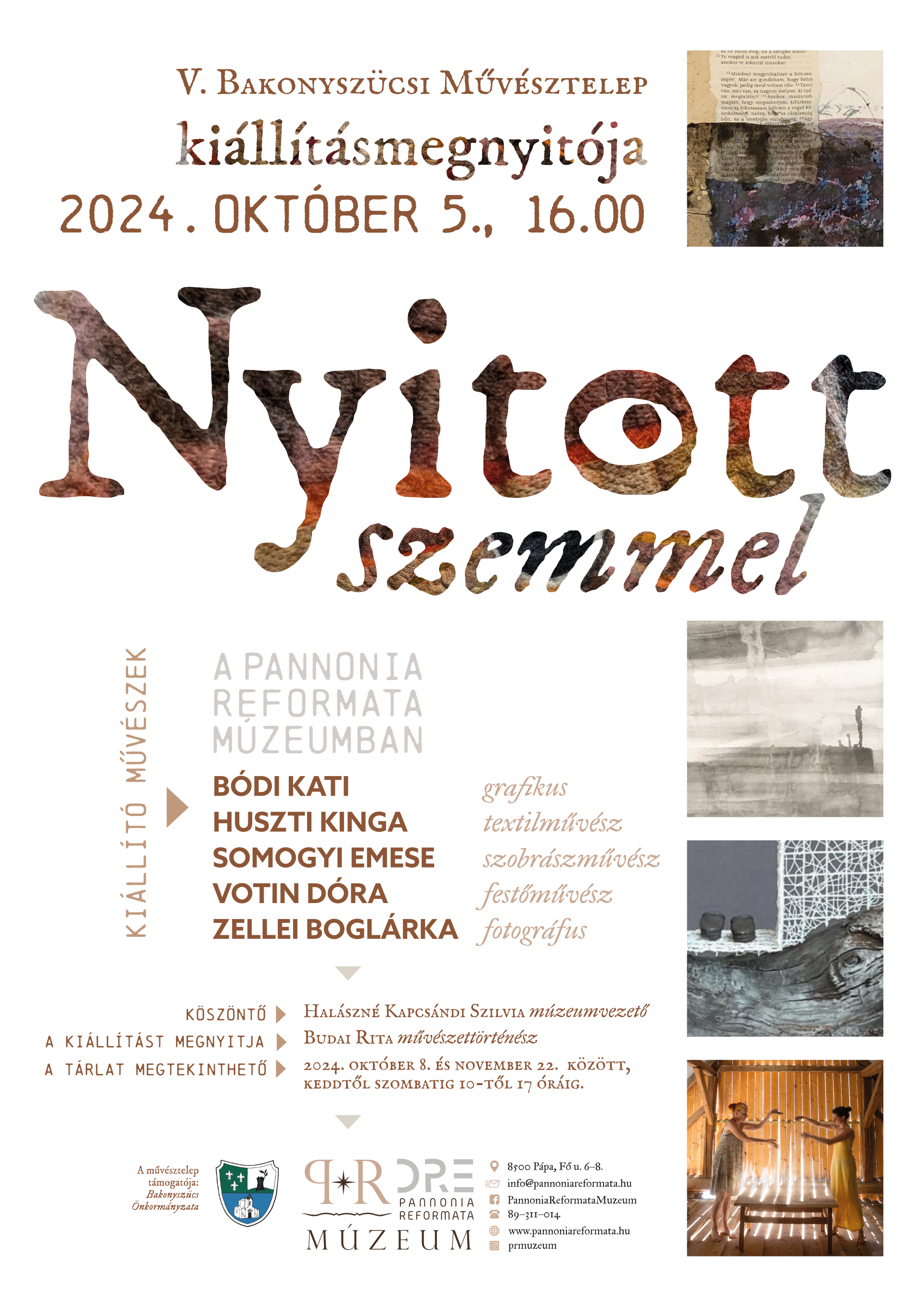 plakat_social_nyitott_szemmel