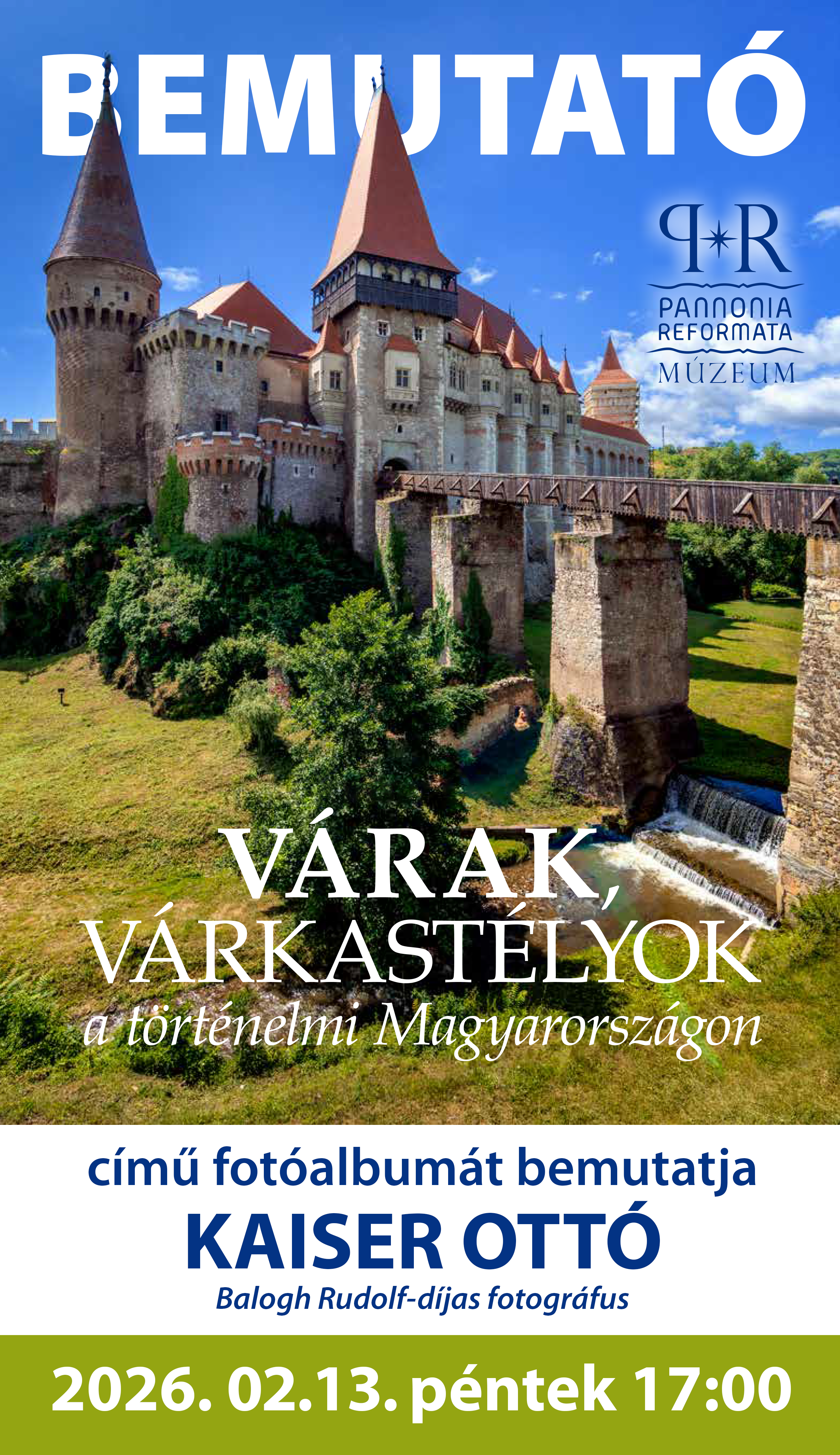 CIMLAP_VARAK_VARKASTELYOK_bemutato_sm_v2 (1) (1)