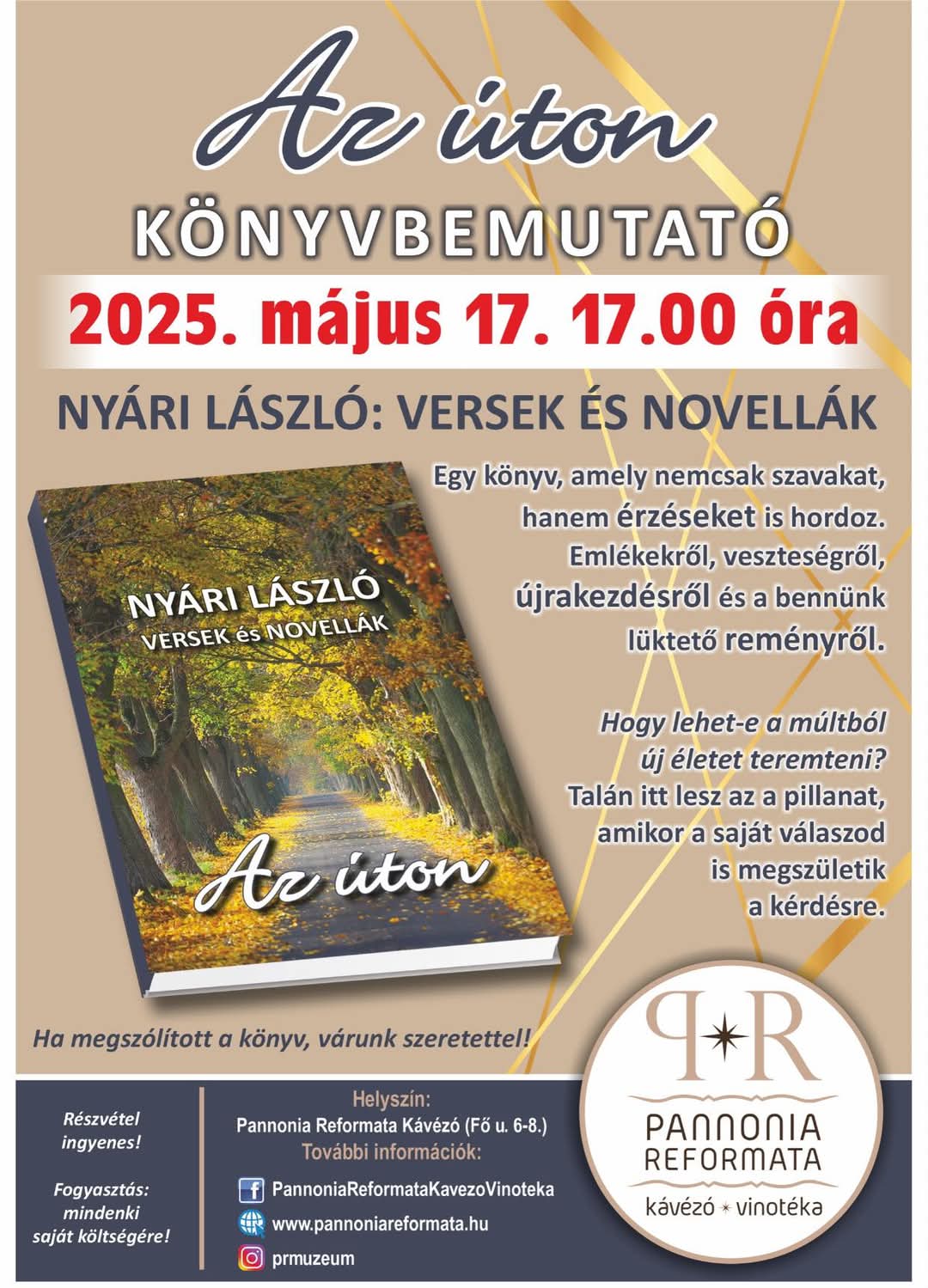 FB_IMG_1745655404744