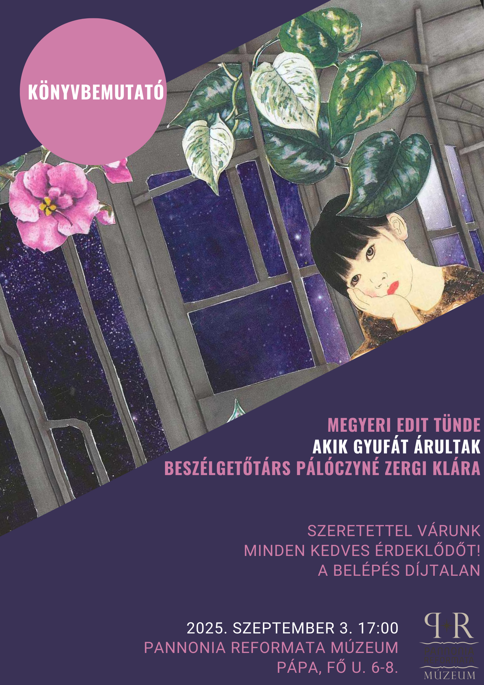 plakát