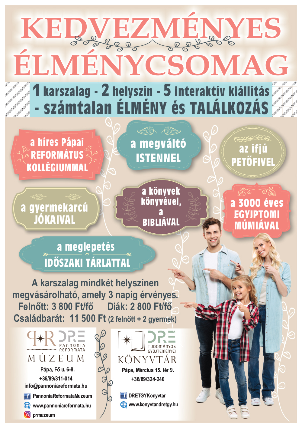 karszalag2025_web