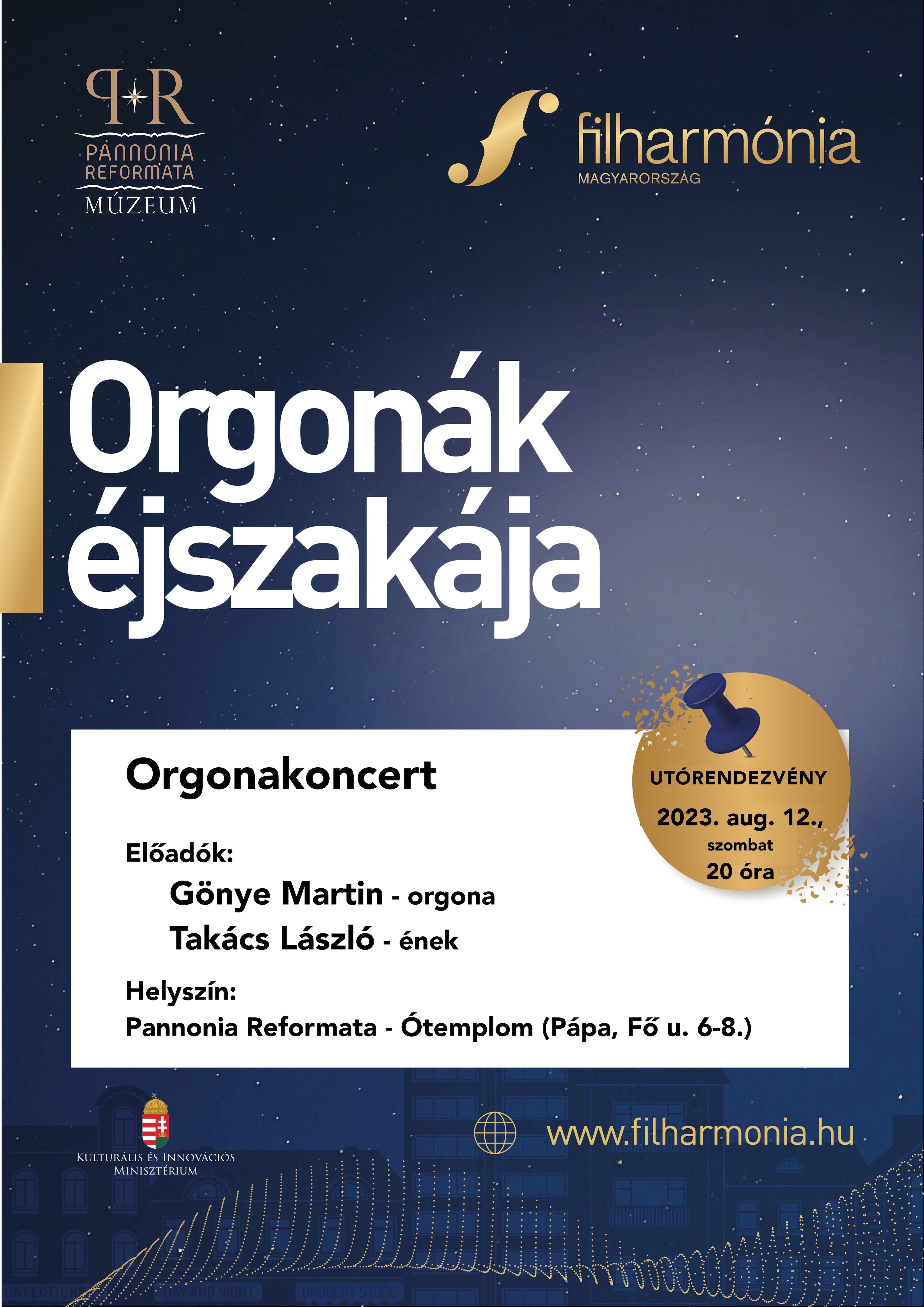 2023_Filharmonia_Orgonakejszakaja_A3_kicsi